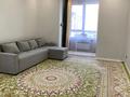2-комнатная квартира · 73.4 м² · 2/4 этаж, мкр Кайрат, Мкр. Кайрат, 152/1 152/1 за 53.5 млн ₸ в Алматы, Турксибский р-н — фото 2