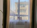 2-комнатная квартира · 73.4 м² · 2/4 этаж, мкр Кайрат, Мкр. Кайрат, 152/1 152/1 за 53.5 млн ₸ в Алматы, Турксибский р-н — фото 4