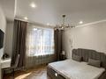 2-комнатная квартира · 73.4 м² · 2/4 этаж, мкр Кайрат, Мкр. Кайрат, 152/1 152/1 за 53.5 млн ₸ в Алматы, Турксибский р-н