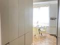 2-комнатная квартира · 73.4 м² · 2/4 этаж, мкр Кайрат, Мкр. Кайрат, 152/1 152/1 за 53.5 млн ₸ в Алматы, Турксибский р-н — фото 7