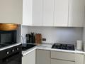 2-комнатная квартира · 73.4 м² · 2/4 этаж, мкр Кайрат, Мкр. Кайрат, 152/1 152/1 за 53.5 млн ₸ в Алматы, Турксибский р-н — фото 6
