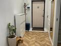 2-комнатная квартира · 73.4 м² · 2/4 этаж, мкр Кайрат, Мкр. Кайрат, 152/1 152/1 за 53.5 млн ₸ в Алматы, Турксибский р-н — фото 11