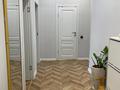 2-комнатная квартира · 73.4 м² · 2/4 этаж, мкр Кайрат, Мкр. Кайрат, 152/1 152/1 за 53.5 млн ₸ в Алматы, Турксибский р-н — фото 8