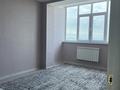 3-комнатная квартира · 81 м² · 14/16 этаж, 17-й мкр 3 за 200 000 ₸ в Актау — фото 3