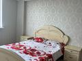3-комнатная квартира · 81 м² · 14/16 этаж, 17-й мкр 3 за 200 000 ₸ в Актау — фото 5