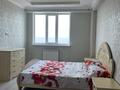 3-комнатная квартира · 81 м² · 14/16 этаж, 17-й мкр 3 за 200 000 ₸ в Актау — фото 6