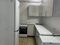 3-комнатная квартира · 81 м² · 14/16 этаж, 17-й мкр 3 за 200 000 ₸ в Актау — фото 7
