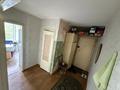 1-комнатная квартира · 35 м² · 3/5 этаж, Бульвар Гагарина 34 за 12.9 млн ₸ в Усть-Каменогорске, Ахмирово — фото 5