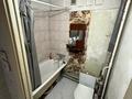 1-комнатная квартира · 35 м² · 3/5 этаж, Бульвар Гагарина 34 за 12.9 млн ₸ в Усть-Каменогорске, Ахмирово — фото 6