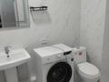 2-бөлмелі пәтер · 63 м² · 14/16 қабат, мкр Калкаман-2 9, бағасы: 270 000 ₸ в Алматы, Наурызбайский р-н