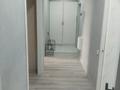 2-бөлмелі пәтер · 63 м² · 14/16 қабат, мкр Калкаман-2 9, бағасы: 270 000 ₸ в Алматы, Наурызбайский р-н — фото 2