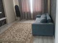 2-бөлмелі пәтер · 63 м² · 14/16 қабат, мкр Калкаман-2 9, бағасы: 270 000 ₸ в Алматы, Наурызбайский р-н — фото 3