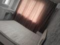 2-бөлмелі пәтер · 63 м² · 14/16 қабат, мкр Калкаман-2 9, бағасы: 270 000 ₸ в Алматы, Наурызбайский р-н — фото 4