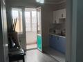 2-бөлмелі пәтер · 63 м² · 14/16 қабат, мкр Калкаман-2 9, бағасы: 270 000 ₸ в Алматы, Наурызбайский р-н — фото 5