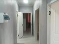2-бөлмелі пәтер · 63 м² · 14/16 қабат, мкр Калкаман-2 9, бағасы: 270 000 ₸ в Алматы, Наурызбайский р-н — фото 6