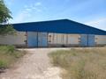 Өнеркәсіптік база · 10000 га, Жогаргы риск — Кора, бағасы: 20 млн ₸ в Боралдай