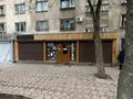 Свободное назначение • 115 м² за 115 млн 〒 в Алматы, Алмалинский р-н — фото 3