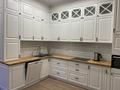 4-бөлмелі пәтер · 180 м² · 5/14 қабат, 17-й мкр 6, бағасы: 100 млн ₸ в Актау