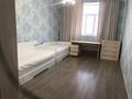 4-бөлмелі пәтер · 180 м² · 5/14 қабат, 17-й мкр 6, бағасы: 100 млн ₸ в Актау — фото 11