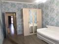 4-бөлмелі пәтер · 180 м² · 5/14 қабат, 17-й мкр 6, бағасы: 100 млн ₸ в Актау — фото 12