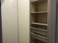 4-бөлмелі пәтер · 180 м² · 5/14 қабат, 17-й мкр 6, бағасы: 100 млн ₸ в Актау — фото 14