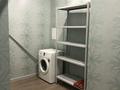 4-бөлмелі пәтер · 180 м² · 5/14 қабат, 17-й мкр 6, бағасы: 100 млн ₸ в Актау — фото 15