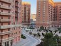 4-бөлмелі пәтер · 180 м² · 5/14 қабат, 17-й мкр 6, бағасы: 100 млн ₸ в Актау — фото 16
