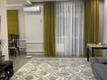 4-бөлмелі пәтер · 180 м² · 5/14 қабат, 17-ш/а. 6, бағасы: 99 млн ₸ в Актау, 17-й мкр