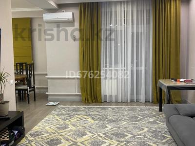 4-бөлмелі пәтер · 180 м² · 5/14 қабат, 17-ш/а. 6, бағасы: 99 млн ₸ в Актау, 17-й мкр