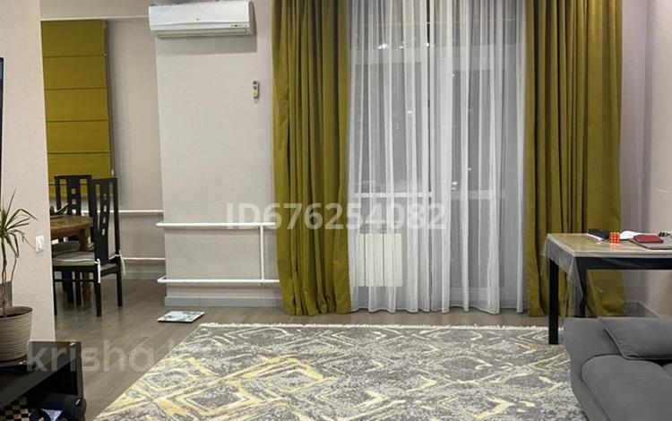 4-бөлмелі пәтер · 180 м² · 5/14 қабат, 17-ш/а. 6, бағасы: 99 млн ₸ в Актау, 17-й мкр — фото 18