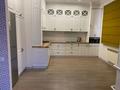 4-бөлмелі пәтер · 180 м² · 5/14 қабат, 17-й мкр 6, бағасы: 100 млн ₸ в Актау — фото 2