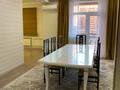 4-бөлмелі пәтер · 180 м² · 5/14 қабат, 17-й мкр 6, бағасы: 100 млн ₸ в Актау — фото 3