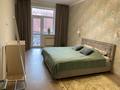 4-бөлмелі пәтер · 180 м² · 5/14 қабат, 17-й мкр 6, бағасы: 100 млн ₸ в Актау — фото 4