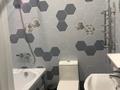 4-бөлмелі пәтер · 180 м² · 5/14 қабат, 17-й мкр 6, бағасы: 100 млн ₸ в Актау — фото 6