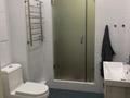 4-бөлмелі пәтер · 180 м² · 5/14 қабат, 17-й мкр 6, бағасы: 100 млн ₸ в Актау — фото 9