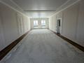 Жеке үй · 5 бөлме · 240 м² · 12 жүзд., Бибытшылык 63 Алмалы — Алмалы, бағасы: 35 млн ₸ в Атырау — фото 10