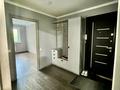 3-комнатная квартира · 62 м² · 4/5 этаж, ул. Байсеитовой за 16 млн ₸ в Темиртау — фото 5