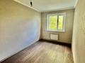3-комнатная квартира · 62 м² · 4/5 этаж, ул. Байсеитовой за 16 млн ₸ в Темиртау — фото 4