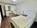 3-комнатная квартира · 62 м² · 4/5 этаж, ул. Байсеитовой за 16 млн ₸ в Темиртау — фото 3