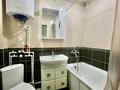 3-комнатная квартира · 62 м² · 4/5 этаж, ул. Байсеитовой за 16 млн ₸ в Темиртау — фото 6