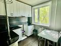 3-комнатная квартира · 62 м² · 4/5 этаж, ул. Байсеитовой за 16 млн ₸ в Темиртау