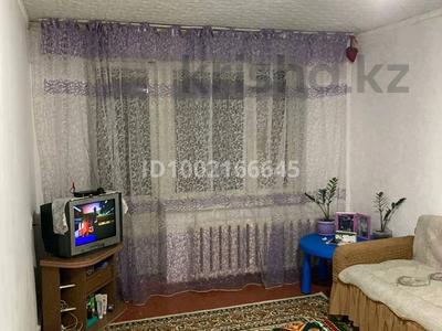 1-бөлмелі пәтер · 36 м² · 4/4 қабат, Рысбек батыр 6 — Находиться возле Район Химпаселок есть гор.больница,ожоговый,народный, бағасы: 6.5 млн 〒 в Таразе