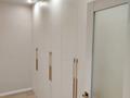 1-комнатная квартира · 40 м² · 5/17 этаж, Бухар жырау — Мәңгілік ел Бөкейхан Бухар жырау Ботанический сад Экспо Мега за 220 000 ₸ в Астане, Есильский р-н — фото 4