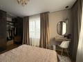 3-бөлмелі пәтер · 94 м² · 11/12 қабат, Бауыржана Момышулы 5/1, бағасы: 86.9 млн ₸ в Алматы, Алатауский р-н — фото 14