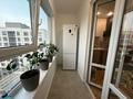 3-бөлмелі пәтер · 94 м² · 11/12 қабат, Бауыржана Момышулы 5/1, бағасы: 86.9 млн ₸ в Алматы, Алатауский р-н — фото 16