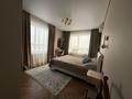 3-бөлмелі пәтер · 94 м² · 11/12 қабат, Бауыржана Момышулы 5/1, бағасы: 86.9 млн ₸ в Алматы, Алатауский р-н — фото 17