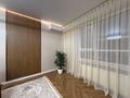 3-бөлмелі пәтер · 94 м² · 11/12 қабат, Бауыржана Момышулы 5/1, бағасы: 86.9 млн ₸ в Алматы, Алатауский р-н — фото 18