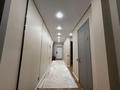 3-бөлмелі пәтер · 94 м² · 11/12 қабат, Бауыржана Момышулы 5/1, бағасы: 86.9 млн ₸ в Алматы, Алатауский р-н — фото 19