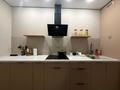 3-бөлмелі пәтер · 94 м² · 11/12 қабат, Бауыржана Момышулы 5/1, бағасы: 86.9 млн ₸ в Алматы, Алатауский р-н — фото 21