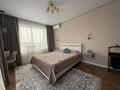 3-бөлмелі пәтер · 94 м² · 11/12 қабат, Бауыржана Момышулы 5/1, бағасы: 86.9 млн ₸ в Алматы, Алатауский р-н — фото 22